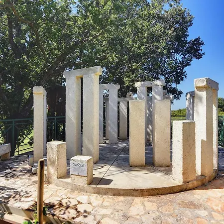 Апартаменти Universe *