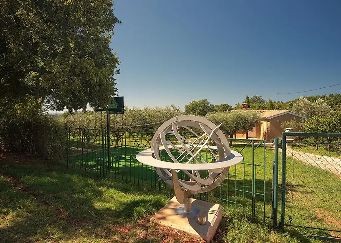 Apartament Universe *