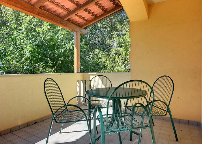 Universe Appartement