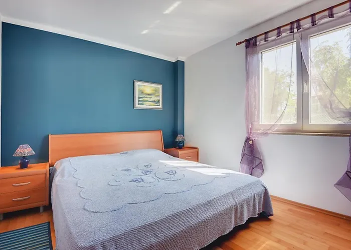 Universe Appartement