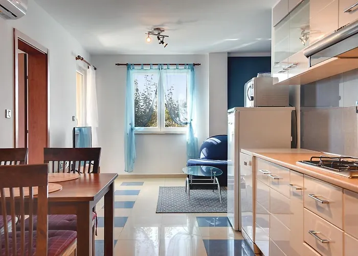 Universe Appartement