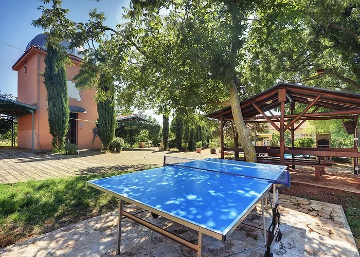 Universe Appartement *