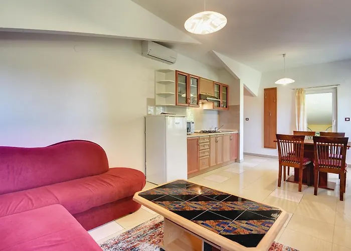 Universe Appartement