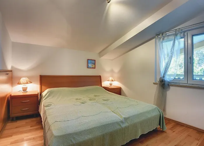 Apartament Universe *