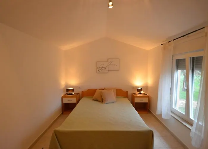 Universe Apartament