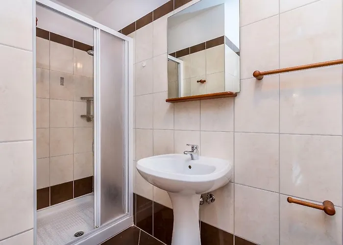 Appartement Universe