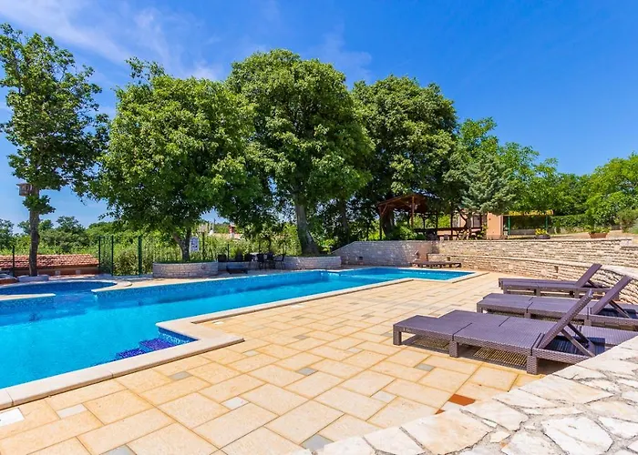 Universe Apartament *