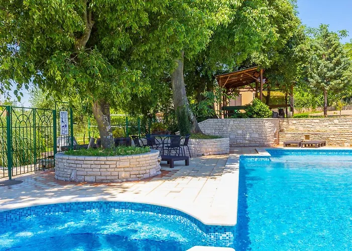 Universe Appartement *