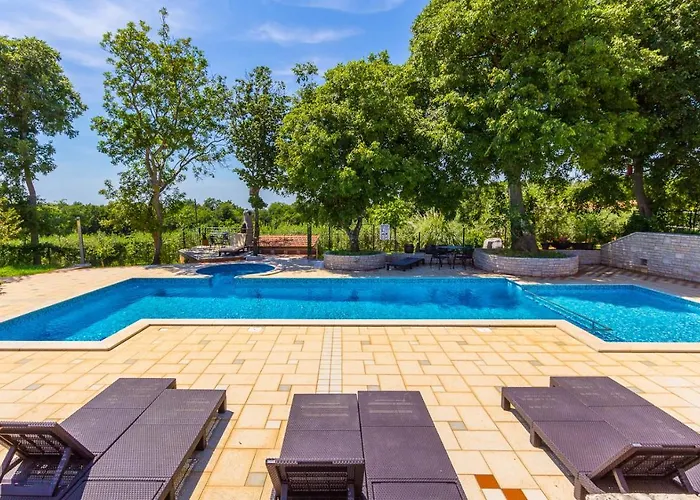 Universe Appartement