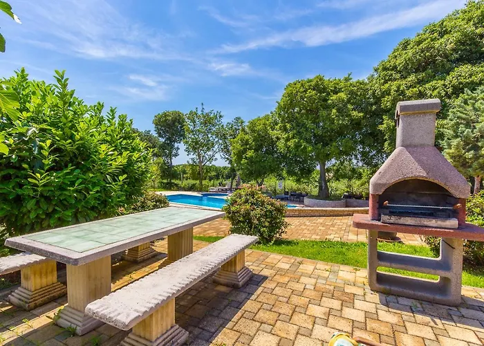 Universe Apartament *