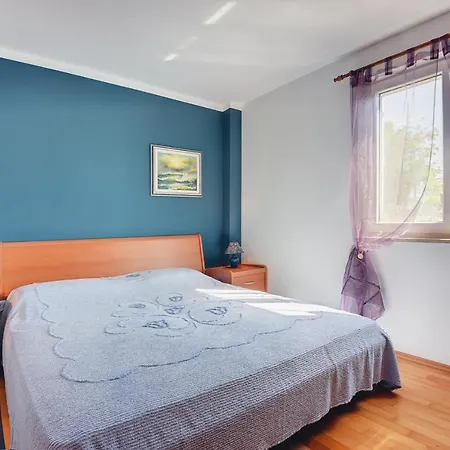Universe Apartament