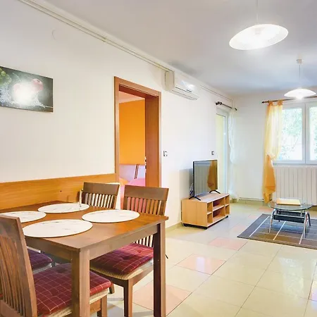 Universe Apartament
