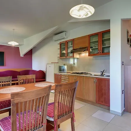 Universe Apartament