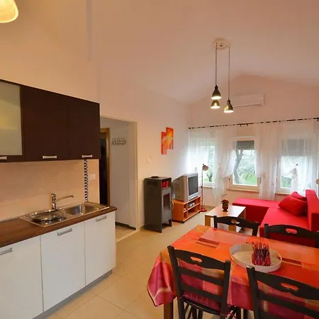 Apartament Universe