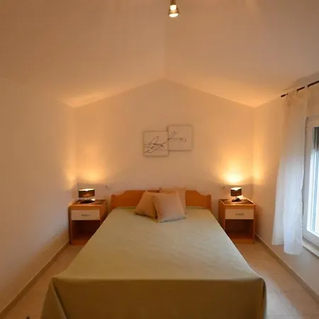 Universe Apartament