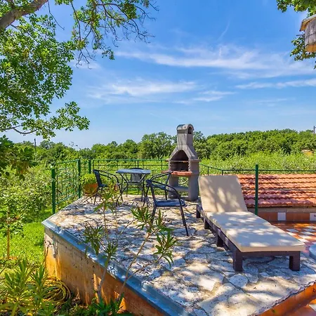 Appartamento Universe