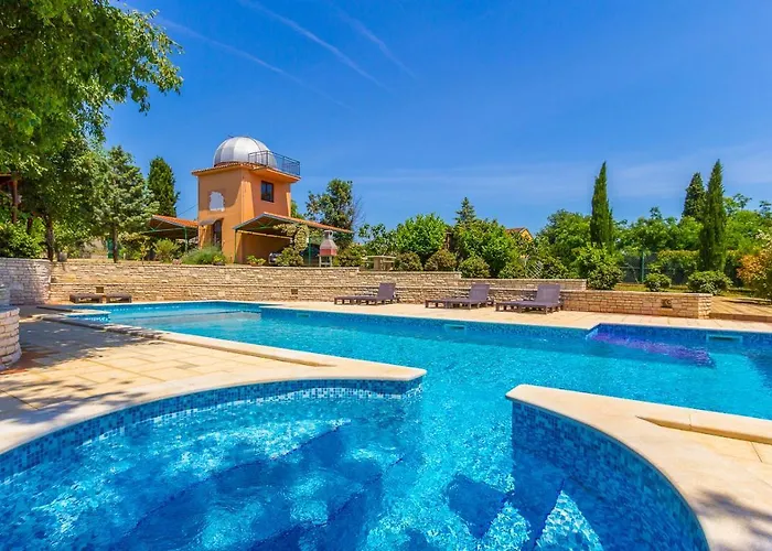 公寓 Universe 普拉