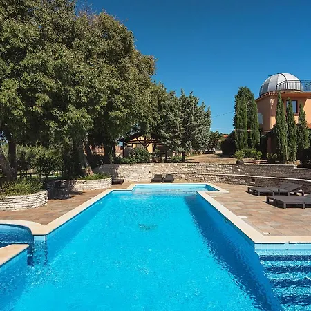 Universe Apartamento