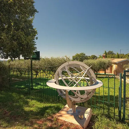 Apartamento Universe *