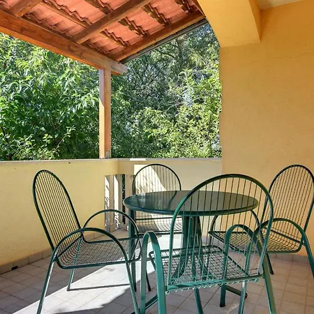 Universe Apartamento