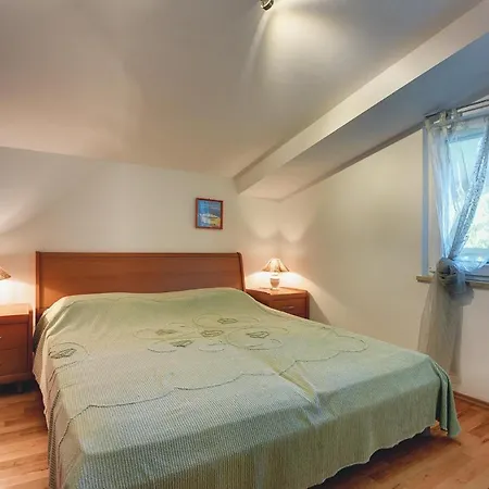 Apartamento Universe *