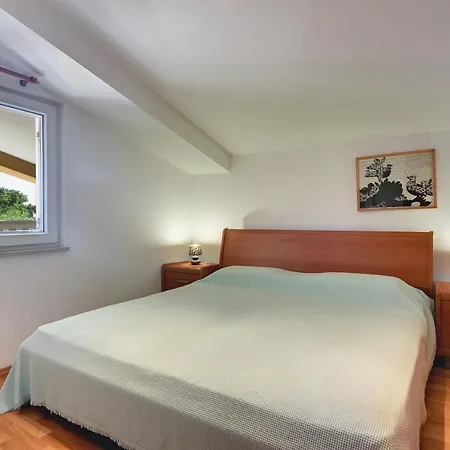 Apartamento Universe Pula